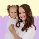 Яна Мельникова | Нейропсихолог Пенза