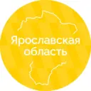 Ярославская область