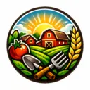 Дача, Сад и Огород 🍅 Советы и Рецепты