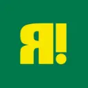 Ярославль №1