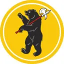 Новости Ярославля и Области | Ярославль, Рыбинск, Тутаев, Переславль-Залесский, Углич, Ростов, Данилов, Гаврилов-Ям, Любим, Некоуз, Брейтово, Мышкин, Пошехонье, новость события погода официальный сайт