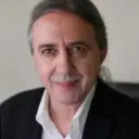 Системно-векторная психология