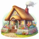 уДачные советы | Для дачников, быт, здоровье