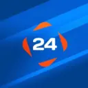 Новости «Якутия 24»