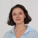 Йога с Лерой 🕊️