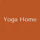 Yoga Home | Студии йоги и фитнеса в Красноярске