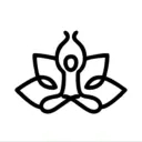 Йога клуб Yogamatic