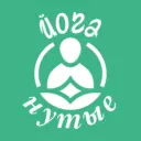 Йоганутые | спорт