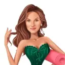 ЙОГА РОГГЕЛИН