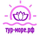Йога тур | "Тур-море"