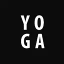 YOGA work - йога для начинающих