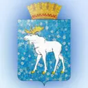 Администрация Йошкар-Олы