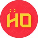 Короче, Йошка