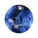 чердак с историями | книги 18+