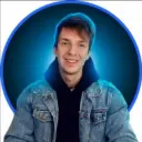 Чат Рулетка "Креативный Директор".