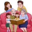 БЛАГО | Психология, семья и здоровье