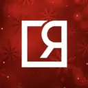 ЯСИА | Новости Якутии и Якутска