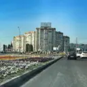 Типичный Юбилейный (Саратов)