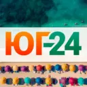 ЮГ-24 - Новости Краснодара и края