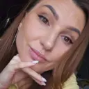 Юлия Рецепты