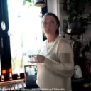 Дом необычных вещей