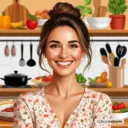 РЕЦЕПТЫ ЕДЫ Завтрак Обед Ужин