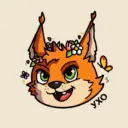 Ухо Сосновоборска