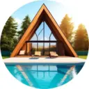 Отдых в Подмосковье