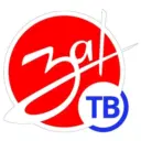 Зa!ТВ. Новости Запорожской области