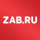 ZAB.RU