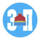 Задонская правда