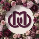 ЗАГС.Москва