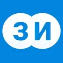 Новости Заинска