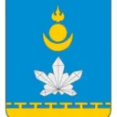 Закамна-инфо.24/7