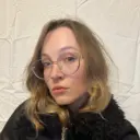 Зашиваюсь, но пишу