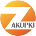 Закупки и тендеры по 44-ФЗ, 223-ФЗ