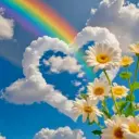 Занимательная психология