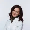 Заметки невролога - Овсянникова К.С.