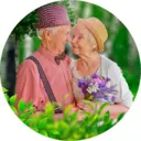 Полезные советы