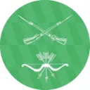 Администрация Запорожской области