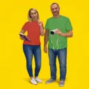 ЗАписки ТУриста