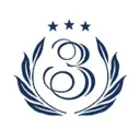 Санаторий "Заполярье" l Сочи