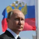 ЗА ПРЕЗИДЕНТА