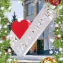 Zаречный V теме 58rus