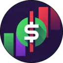 ALPARI Forex. Заработок в интернете на форекс. Обзоры, анализ, прогнозы. Обучение трейдингу. Стратегии и торговые индикаторы от официального партнера Альпари!