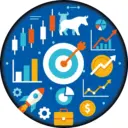 Сигналы, прогнозы для торговли и заработка на трейдинге. Торговые стратегии, индикаторы. Обзоры и анализ реальных сделок, бесплатное обучение трейдингу и заработку