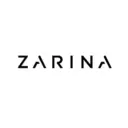 ZARINA