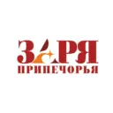 ЗАРЯ Припечорья|газета Троицко-Печорского района