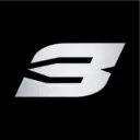 Российские клюшки ЗаряД