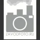 ZAVODFOTO.RU